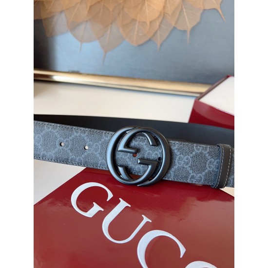 Gucci Belts
 Top Quality