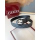 Gucci Belts
 Top Quality