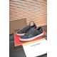 Burberry Shoes Top Quality