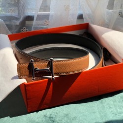 Hermes Belts
 Top Quality