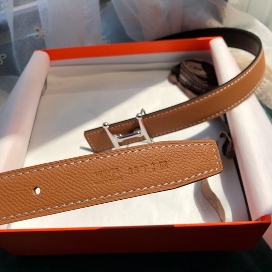 Hermes Belts
 Top Quality