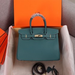 Hermes Bags High Quality
25cm $150

30cm $160

35cm $180