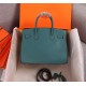Hermes Bags High Quality
25cm $150

30cm $160

35cm $180