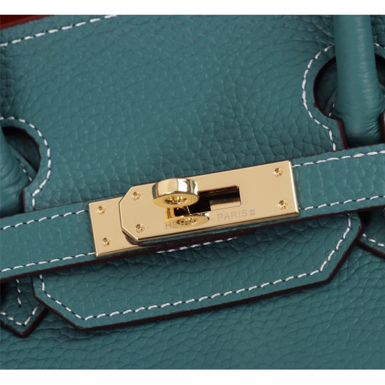 Hermes Bags High Quality
25cm $150

30cm $160

35cm $180