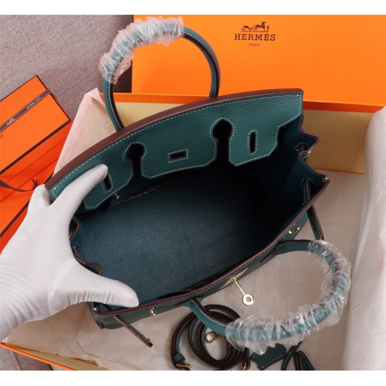 Hermes Bags High Quality
25cm $150

30cm $160

35cm $180