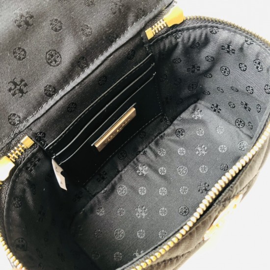 Tory Burch Bags Top Quality 19/7/13cm