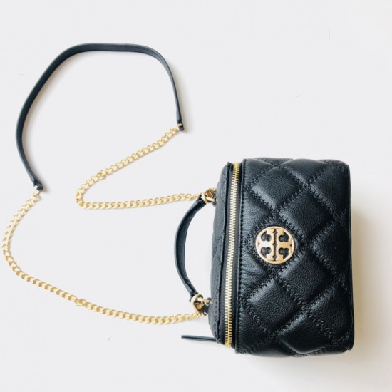 Tory Burch Bags Top Quality 19/7/13cm