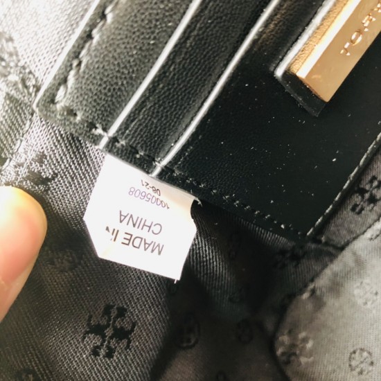 Tory Burch Bags Top Quality 19/7/13cm