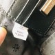 Tory Burch Bags Top Quality 19/7/13cm