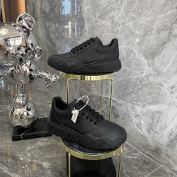 McQueen Shoes
 Top Quality
