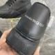 McQueen Shoes
 Top Quality
