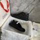 McQueen Shoes
 Top Quality
