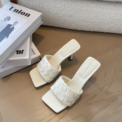 BV Shoes Top Quality