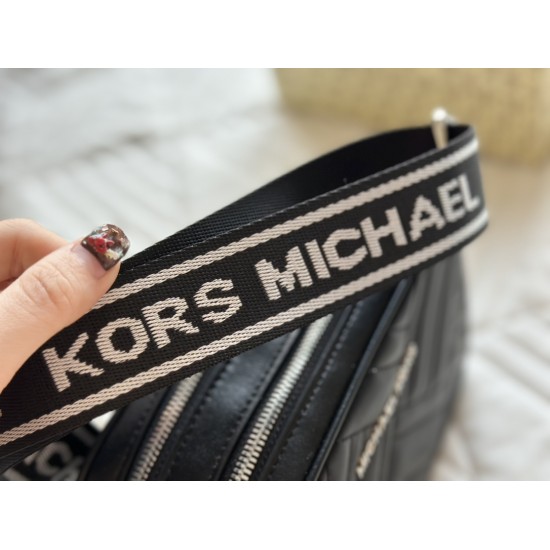 MK Bags Top Quality