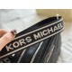 MK Bags Top Quality