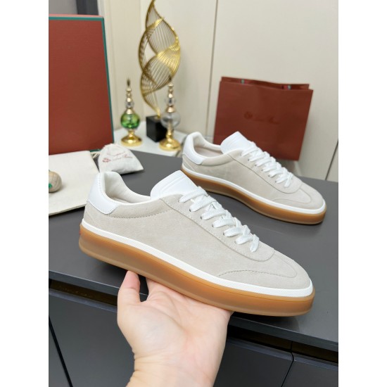 LP Shoes Top Quality