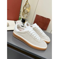 LP Shoes Top Quality