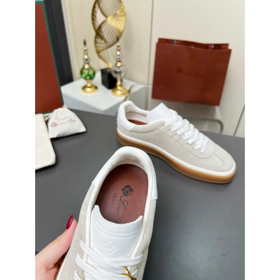 LP Shoes Top Quality