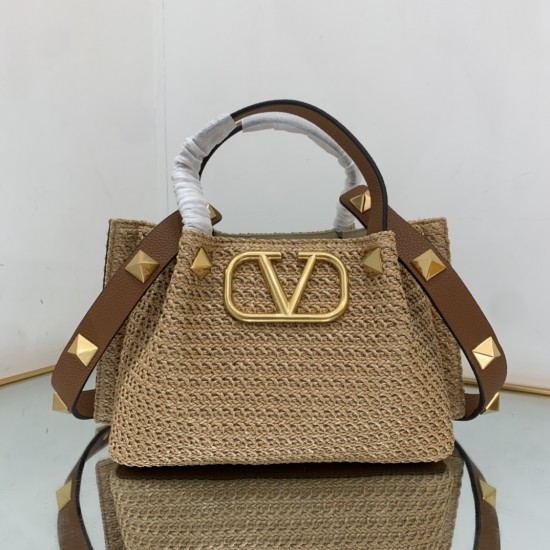 Valentino Bags Top Quality
35/25/17cm