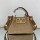 Valentino Bags Top Quality
35/25/17cm