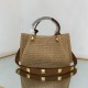 Valentino Bags Top Quality
35/25/17cm