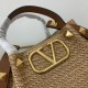 Valentino Bags Top Quality
35/25/17cm