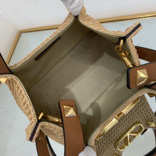 Valentino Bags Top Quality
35/25/17cm