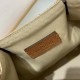 Valentino Bags Top Quality
35/25/17cm