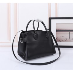 The Row Bags Top Quality
Small:26.20.18
Big:38.26.23