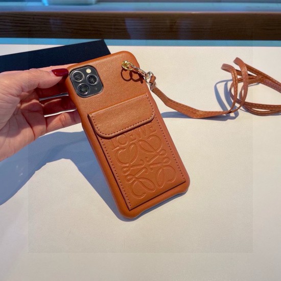 Loewe Phone Case