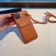Loewe Phone Case