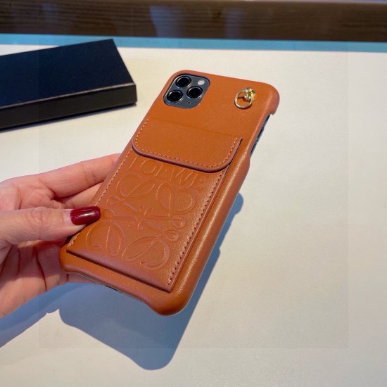 Loewe Phone Case