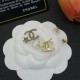 Chanel Jewelry High Quality
