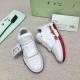Off White Shoes Top Quality
women 35-40 

men 39-45