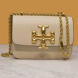 Tory Burch Bags Top Quality 19/7/13cm