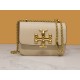 Tory Burch Bags Top Quality 19/7/13cm