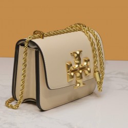 Tory Burch Bags Top Quality 19/7/13cm