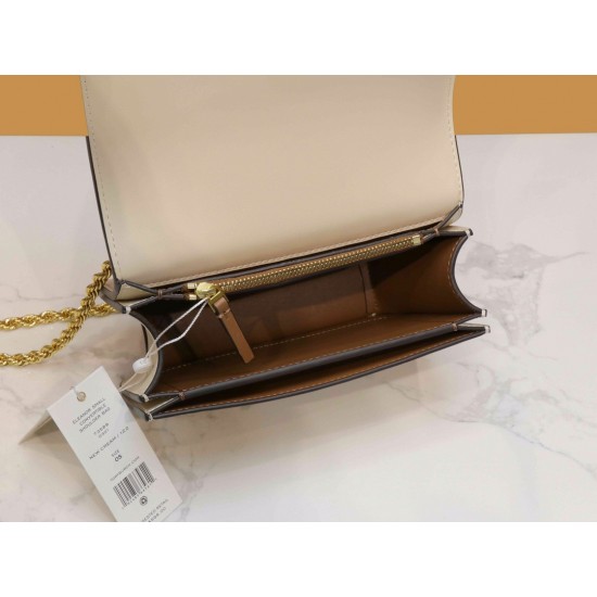 Tory Burch Bags Top Quality 19/7/13cm