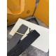 LV Belts
 Top Quality