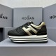 Hogan Shoes Top Quality
35-45 men and women same