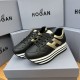 Hogan Shoes Top Quality
35-45 men and women same