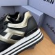Hogan Shoes Top Quality
35-45 men and women same