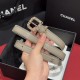 Chanel Belts
 Top Quality