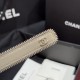 Chanel Belts
 Top Quality