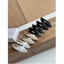 Jimmy Choo Shoes Top Quality