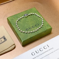 Gucci Jewelry Bracelet