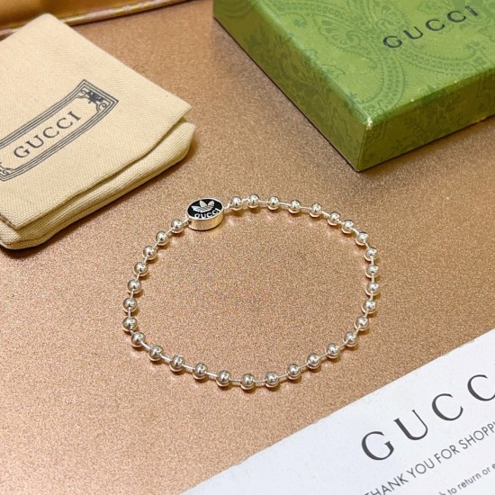 Gucci Jewelry Bracelet