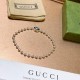Gucci Jewelry Bracelet