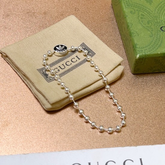 Gucci Jewelry Bracelet