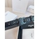 Celine Belts
 Top Quality